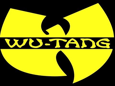 WU-TANG 20TH ANNIVERSARY - DJ MATHEMATIC