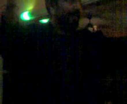 Kemal Abi Bizcafe ÇORLU