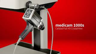 FotoFinder VEXIA - El todoterreno para lavideodermatoscopia enun nuevo diseño