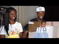 Tay K Murder She Wrote Prod Rob Urreal REACTION
