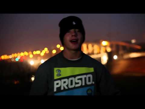 KAMILSON-Trafny_moment.