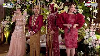 Download lagu TIARA - JIHAN AUDY Ft TASYA ROSMALA ll DK MUSIK LIVE MRANGGEN JATENG | WEDDING RAHAYU & RAHMAD | mp3