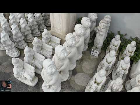 Join me at Sheerness Bluetown