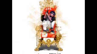 Soulja Boy- Bricks [Instrumental]