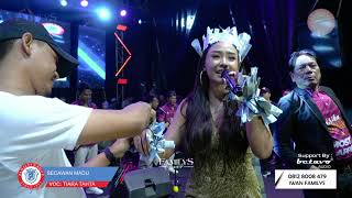 Download lagu Tiara Tahta - Secawan Madu | Familys Group Lap Persema Kp Parigi Rumpin Bogor mp3