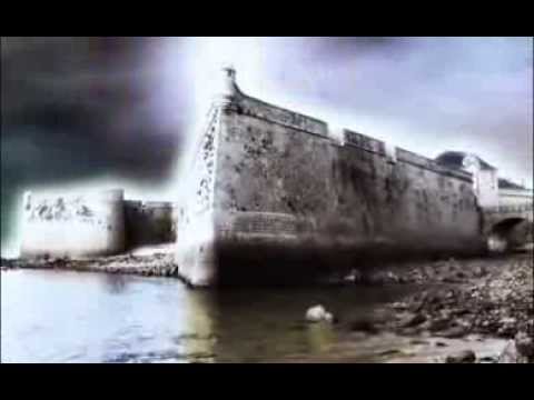 Basic Soul - Allons à Kosyam