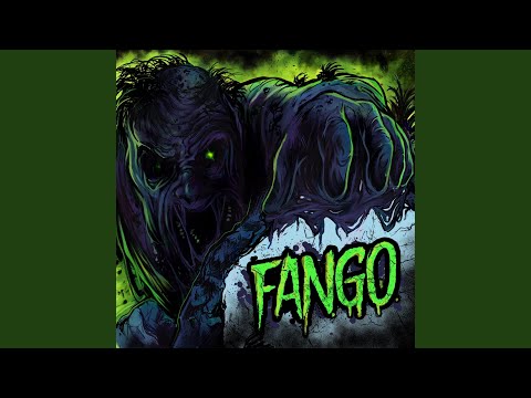 Perro video