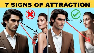 Download lagu 7 Signs Someone Has a Secret Crush on You mp3