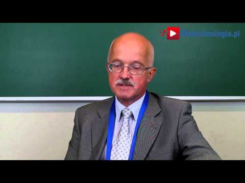 Które typy nowotworów są najbardziej niebezpieczne? - Dr Jan Konrad Siwicki