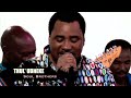Soul Brothers - Thul' Ubheke (Official Music Video)