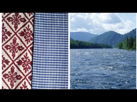 Here's why you keep seeing Indian people in your dreams🧜‍♀️