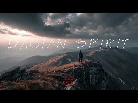 Dacian Spirit - Cu Fruntea Sus | Reflecție de Sfârșit de An