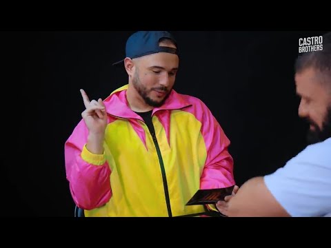 CORTES UTC - ED GAMA E SEU PROFESSOR DE CATEQUESE