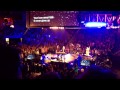 Travis Cottrell @ Beth Moore *Marked* conference