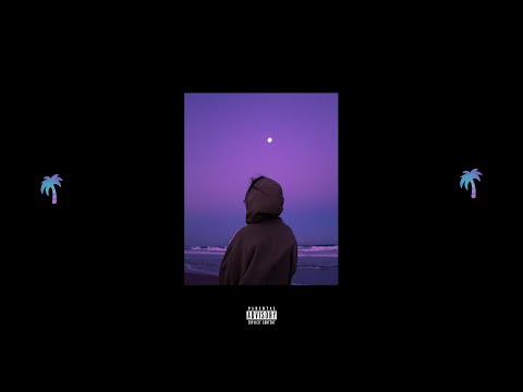 xxhnex - '' WSPOMNIENIA'' ft. kivol (MASHUP VIDEO)