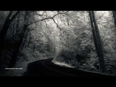 DUBTECHNO SESSION - 076