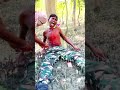 🇮🇳 salute Indian army ||tango Charlie movie scenes||🇮🇳 #trending #shorts #viral - saumen military 🇮🇳 salute Indian army ||tango Charlie movie scenes||🇮🇳 #trending #shorts #viral