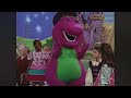 Here Comes Opening To B F The Complete Fifth Season Tape 1 Episode 3 Australia Version