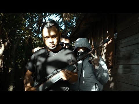 RMX Quiénes Son? @HIENA_MENOR @JuhniaCR @kario