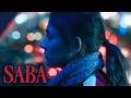 Official Trailer Saba Mehazabien Chowdhury Maksud Hossain Film