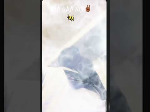 top opp jay   unrealeased!! Coming soon