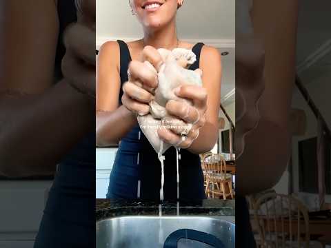 a cute sustainable sunday ✨ #sustainability #sustainable #sustainableliving #slowliving