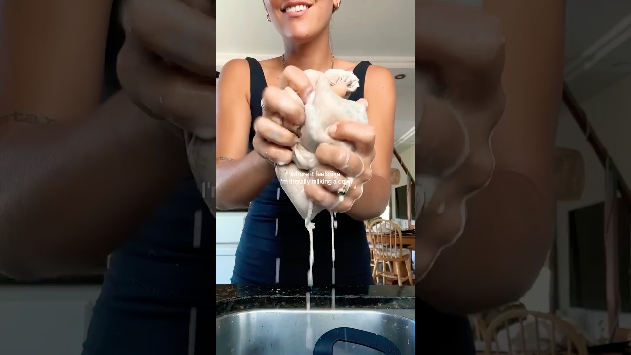 a cute sustainable sunday ✨ #sustainability #sustainable #sustainableliving #slowliving