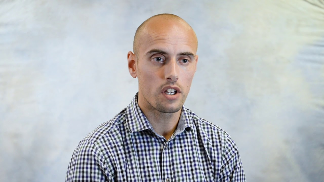 The role of pain management Physiotherapy