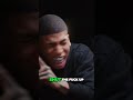 Nightmare On Cotton Wood Nle Choppa