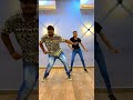 Jugnu Badshah Nikita Gandhi Akanksha Sharma Akash Ragho Album Jugnu Badshah Album