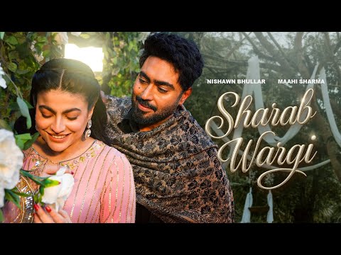 Sharab Wargi