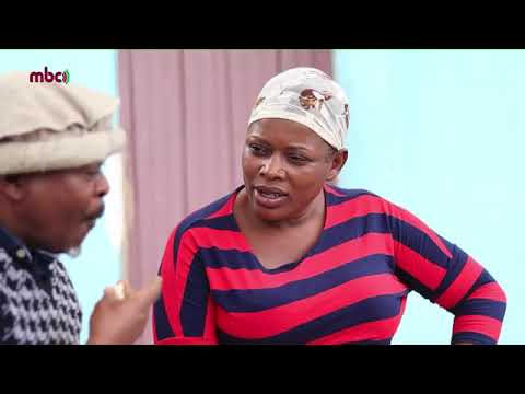 TIKUFERANJI? | 1 MARCH 2025