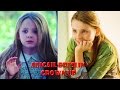 Abigail Breslin 2002 2009