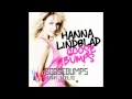 Hanna Lindblad - Goosebumps (MF 2012 ...