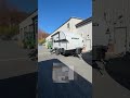 Check out this Video for a 2026 Sunset Park RV Sun Lite 15MBX(Stock #18274)  for sale by Stoltzfus RV's. This unit is located in Adamstown, PA