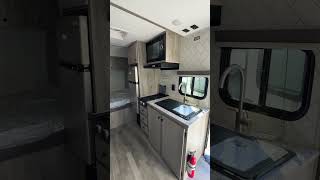 2026 Sunset Park Sun Lite 15MBX