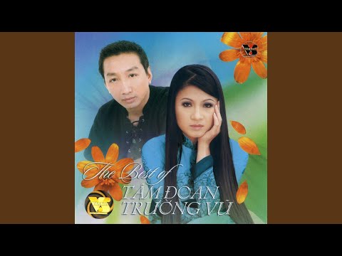 Thể hiện bởi Trường Vũ