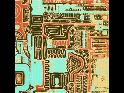 Rovo - REOM