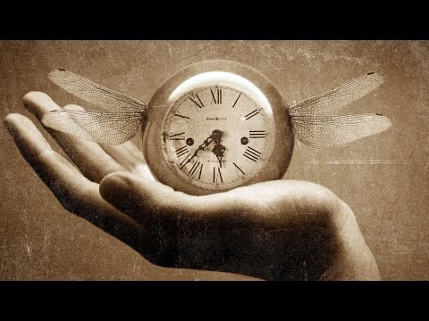 Ipnosi regressiva autostima - La nonna istrionica