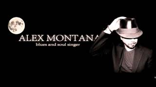 What is love   Alex Montana Lounge Version