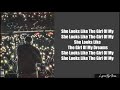 Rod Wave Girl Of My Dreams Lyrics