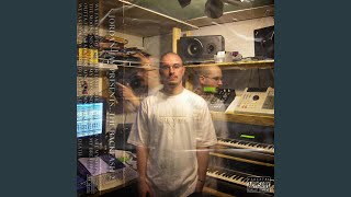 Unforgettable (feat. CedLyfe &amp; Duran Harlan)