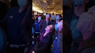 Download lagu Bellagio Las Vegas, Jennifer big win Jackpot 👍👍👍 mp3 Download lagu Bellagio Las Vegas, Jennifer big win Jackpot 👍👍👍 mp3