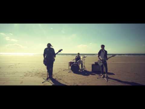 Retro Youth - Hometown Homesick [Official Music Video]
