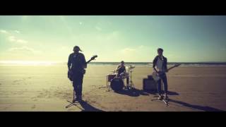 Retro Youth - Hometown Homesick [Official Music Video]