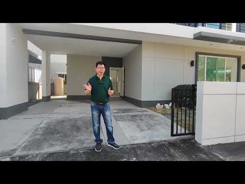 *ขายบ้านเดี่ยว บ้านมุม Casa Premium ราชพฤกษ์ – แจ้งวัฒนะ บ้านใหม่ พร้อมอยู่ ทำเลพรีเมียม ในราคา คุ้มสุด - video