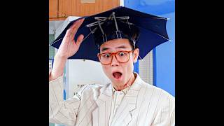 Download lagu Happy Ghost II (1985) | This teacher's IQ is over 200🧠🤪💫 mp3 Download lagu Happy Ghost II (1985) | This teacher's IQ is over 200🧠🤪💫 mp3