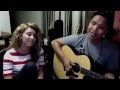 Stop This Train John Mayer Tori Kelly Passion Cover