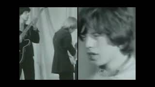The Rolling Stones - Good Times Bad Times