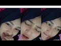 Bigo Live Tante Mayang Dasteran Meresahkan Goyang Di Atas Kasur Bigolivevideo Bigohot Bigolivehot